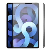 Baseus Full Cover Paper like Screen Protector, For iPad Pro 12.9 Inch product image