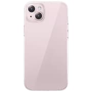 Baseus Lucent Series Magnetic Phone Case for Ip 15 product image