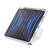 Baseus Minimalist Series Magnetic Case, For Pad 10.9Inch product image