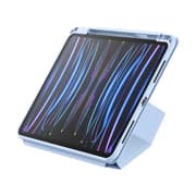 Baseus Minimalist Series Magnetic Case, iPad Pro 11inch 2018, 2020, 2021, 2022 product image