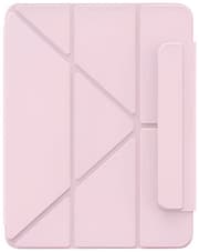 Baseus Minimalist Series Magnetic Case, iPad Air4, Air5, Pad Pro 11 product image