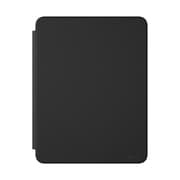 Baseus Minimalist Series Magnetic Protective Case, Stand iPad 10 10.9inch, Black product image