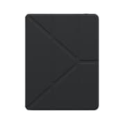 Baseus Minimalist Series Protective Case, iPad Air product image