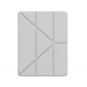 Baseus Minimalist Series Protective Case, iPad Air product image