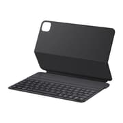 Baseus Brilliance Series Magnetic Keyboard Case, iPad Air product image