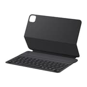 Baseus Brilliance Series Magnetic Keyboard Case, iPad Pro product image
