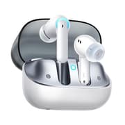 Baseus AeQur G10 True Wireless Earphones, Stellar White product image