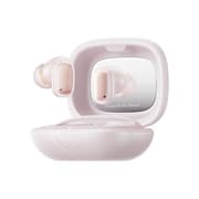Baseus Air Nora 3 True Wireless Earbuds, Baby Pink product image