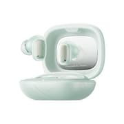 Baseus Air Nora 3 True Wireless Earbuds, Natural Green product image