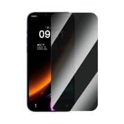 Baseus Screen Protection, Ip 16, Privacy product image