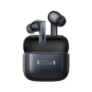 Baseus Bowie 35 True Wireless Earphones, Cosmic Black product image