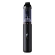 Baseus A5 Car Vacuum Cleaner 16000Pa — Cluster Black product image