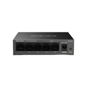 Tp-Link 5Port Gigabit Desktop Switch, Black product image