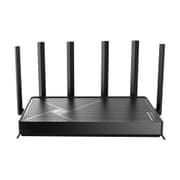 Tp-link Router BE6500 Dual-Band Wifi 7, Black product image