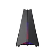 Tp-link Gaming Router BE9300 Tri-Band Wifi 7, Black product image