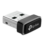 Tp-link AX300 Nano Wi-Fi 6 Wireless USB Adapter product image