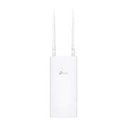 Tp-link Outdoor Router 300Mbps Wireless N 4G LTE, White product image