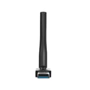 Tp-link Long Range Bluetooth USB Adapter, Black product image