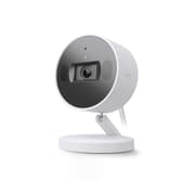 Tp-link-AI Home Security Wi-Fi Camera, MP4, White product image