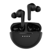 Belkin Sound Form Rhythm True Wireless Earbuds, Black product image