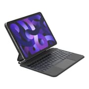 Belkin Keyboard Folio Mag, iPad Pro 11, Black product image