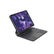 Belkin Keyboard Folio Mag, iPad Pro 13, Black product image