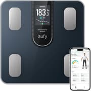 Anker Eufy Smart Scale, Black product image