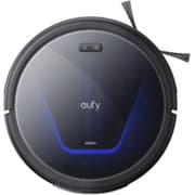 Anker Robot Vacuum Eufy G50 Hybrid, Black product image