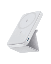Anker Magnetic Battery MagGo, White product image
