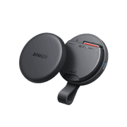 Anker MagGo USB-C Adapter 3 in 1, 10Gbps, Black product image