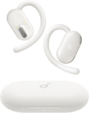 Anker Sound core V20i, White product image