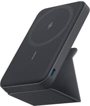 Anker Magnetic Battery MagGo, Black product image