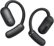 Anker Sound Core Aero Fit 2, Black product image
