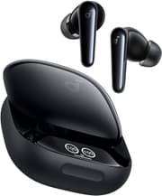 Anker Sound Core Liberty 4 Pro, Black product image