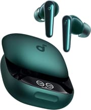 Anker Sound Core Liberty 4 Pro, Green product image