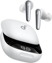 Anker Sound Core Liberty 4 Pro, White product image