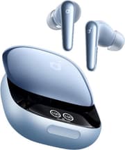 Anker Sound core Liberty 4 Pro, Blue product image