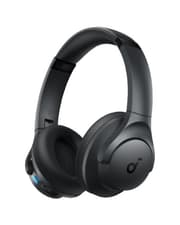 Anker Sound Core Q11i, Grey & Blue product image