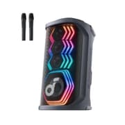 Anker Sound Core Rave 3S, 200Watts, Black product image