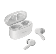 Philips Earphone TWS Series 1000, White product image
