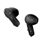 Philips Earphone TWS Series 2000, Black product image