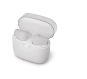 Philips Earphone TWS Series 2000, White product image