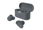 Philips Earphone TWS Hybrid ANC, Series 3000, Grey product image