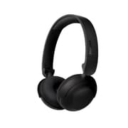 Philips Headphones On-Ear, Wireless, Series 2000, Black product image