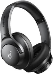 Anker Sound Core Q20i, Noise Cancelling, Black product image