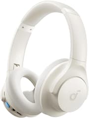 Anker Sound Core Q11i, Wireless, White product image