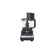 Arshia Food Processor, 1000Watts, Black product image