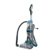 Arshia Carpet Washer & Quick Dry Function, 2.1Lit, 800Watts,6M Cord, 2.5M Suction product image