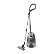Flugel Digital Canister Vacuum Cleaner, 2400Watts, Silver product image