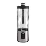 Flugel Portable Blender, 600Ml, Black product image
